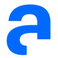 Adelsen logo - Similar company to Mgbc