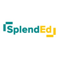 SplendEd logo - Similar company to Flixmow