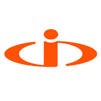 Integrated Design Solutions WI logo - Similar company to Integrated Design Solutions