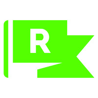 Rally Group logo - Similar company to Rally Group