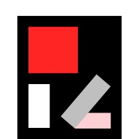 Industrial Plastics GECA S.A. logo - Similar company to Plasticos Industriales Geca Sa