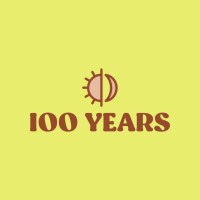 100 Years logo - Similar company to Brighthouse Co.