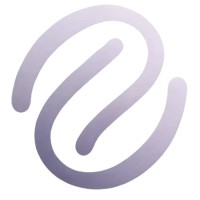 Synesio Assurance logo - Similar company to Asthea Conseil