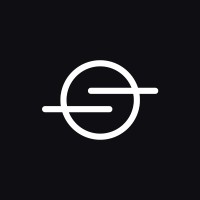 Solitude logo - Similar company to The Meadow
