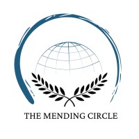 The Mending Circle logo - Similar company to Mk Consultants, Inc.
