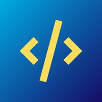 Programando Un México Mejor