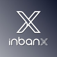 inbanx logo - Similar company to Able