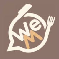 WeMiam Networking logo - Similar company to Emyehr - Recrutez, Engagez, Fidélisez Avec L'Ia