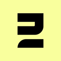 Mantaray Hydrofoil Craft logo - Similar company to Maridea