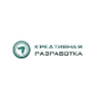 Creative Development Llc