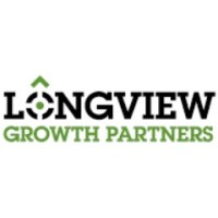 Longview Growth Partners logo - Similar company to Redpath Capital