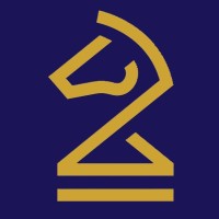 Prins Bedrijfstrainingen logo - Similar company to Visionexplorer