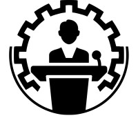 Sokhanrani (Tribon Competition) logo - Similar company to Parvaneh Technology Group