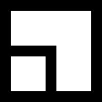 Squared Consulting