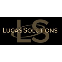 Lucas Solutions logo - Similar company to Tompkins Ventures