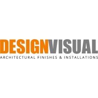 Design and Visual Concepts logo - Similar company to Creative Edge