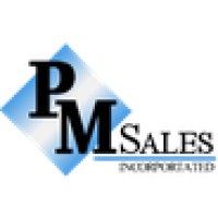 PM Sales Inc.
