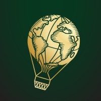 Mapa Mundi logo - Similar company to Goodnomads.Media | The Leadgen Company
