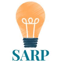 Swift Academic Research and Publication logo - Similar company to Eazy Dentist