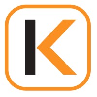 Kronos Tech logo - Similar company to Gisette Soluzioni Informatiche