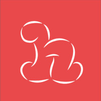 Collettivo Huge logo - Similar company to Nuova Co.Ed.Mar. Srl