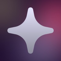 Produx Design Studio logo - Similar company to Optinkart