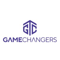 GameChangers Global logo - Similar company to Praema