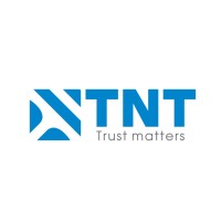 TNT Medical logo - Similar company to Vmed Group - Tập Đoàn Vmed