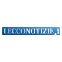 Lecconotizie.Com