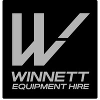 Winnett Equipment Hire Pty Ltd logo - Similar company to Hts Group