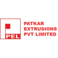 Patkar Extrusions Ltd logo - Similar company to J P Extrusiontech