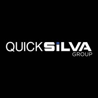 QuickSILVA Group logo - Similar company to Quicksilva