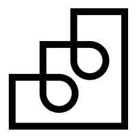 The Building Blocks logo - Similar company to Deepflow