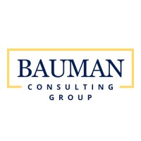 Bauman Consulting Group logo - Similar company to Forensic 3D Imaging And Printing Ltd