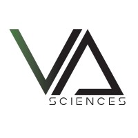VA Sciences logo - Similar company to Jaycar Electronics