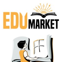 Edu Market logo - Similar company to Offset7 Threat Intelligence Platform