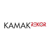 Kamak Rekor
