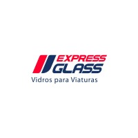 ExpressGlass - Vidros para Viaturas logo - Similar company to Gadae Netweb