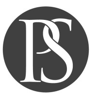 Shah CPA, PLLC logo - Similar company to Devesh Pathak Cpa