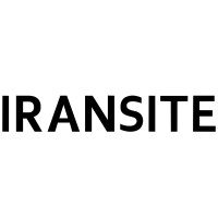 IRANSITE - ایران سایت logo - Similar company to Sora Gold