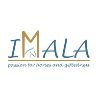 iMala logo - Similar company to Imalink