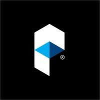 Pixagram logo - Similar company to Nosotros Ti