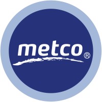Metco S.A. de C.V. logo - Similar company to Roly