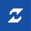 Zentrix | Creative Studio logo - Similar company to Spektralsoft