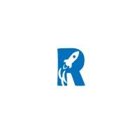 Rankistry logo - Similar company to Anb Tech Solution