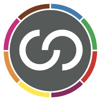 Core Complete Ltd logo - Similar company to Mbm Services Group Ltd