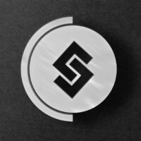Crypto Society logo - Similar company to Cryptoeconomics Institute - Wu Wien