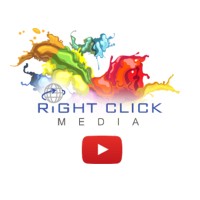 YouTube Specialists logo - Similar company to Youtube Specialist