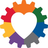 Emotion Works logo - Similar company to Emotion Works | Live Brands