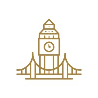 İngiltere Limited logo - Similar company to Ingiltere Vizesi